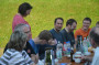 2013-06-08 Vereinshaus 46.jpg
